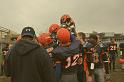 Evry Daily Photo -Foot Us Junior 2010 - Les Corsaires vs Les Chevaliers 136